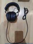 Beyerdynamic DT 770 PRO 32 Ohm/Tylko przesyłka OLX