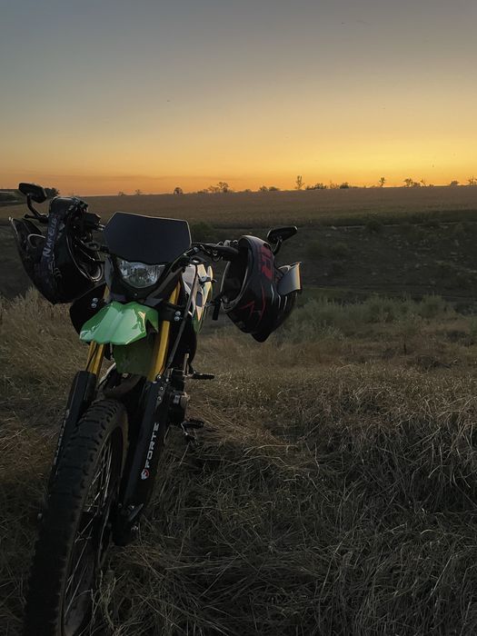 Форте сба 250/ forte cba 250