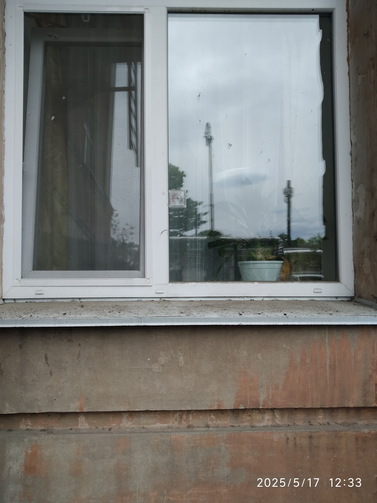 Собственник. Продам 2 ком квартиру АНД р н