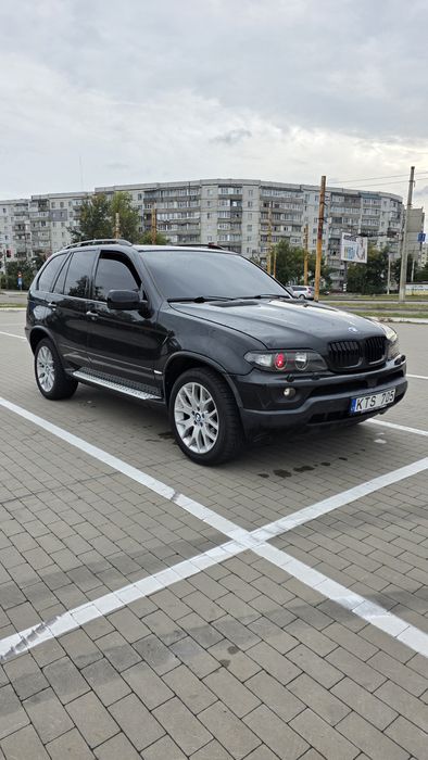 Автовикуп терміново / викуп авто срочно продажа авто покупка