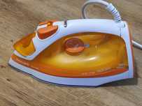 Утюг Philips 2400W