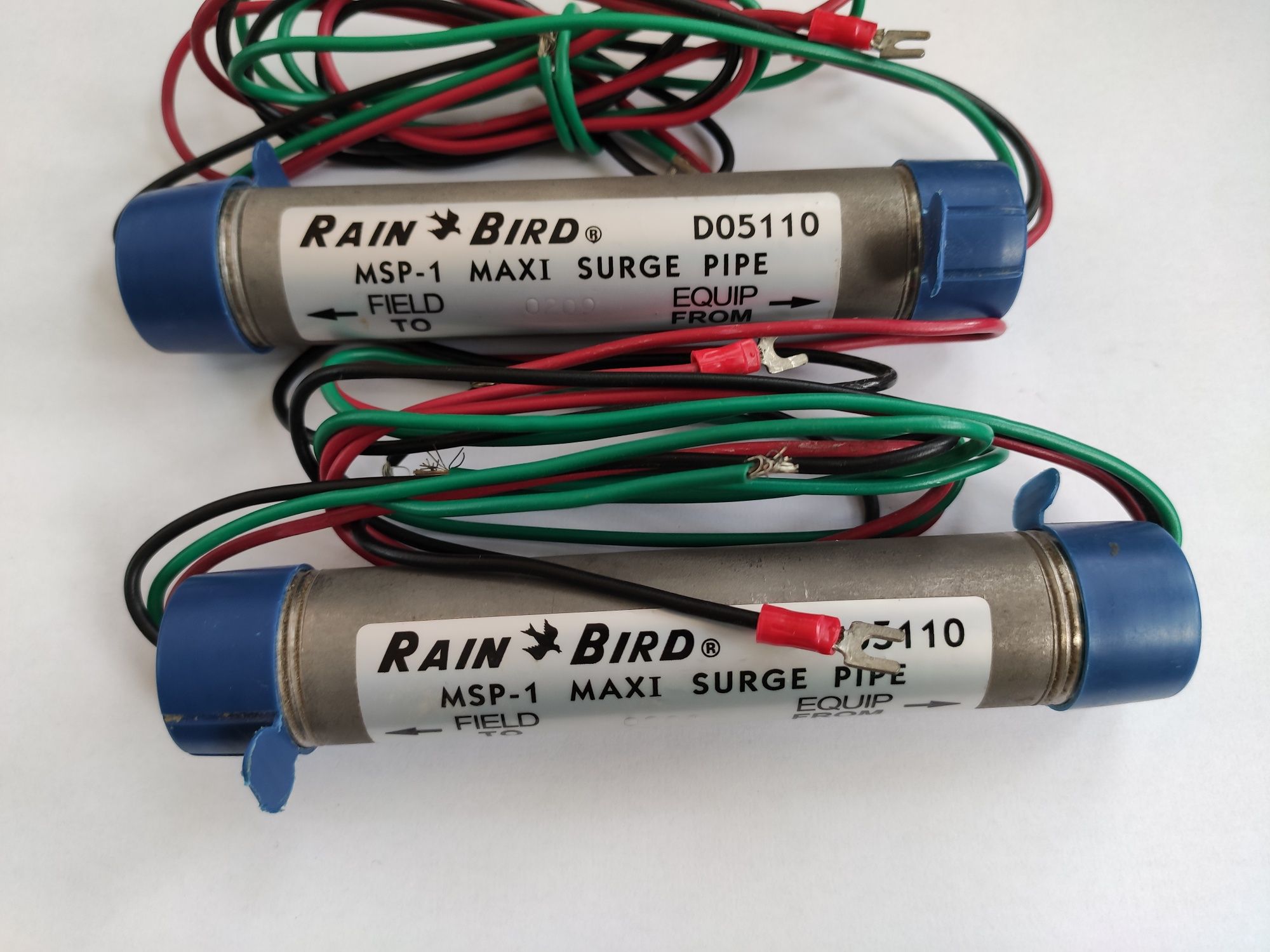 Устройство электрической защиты Rain Bird MSP-1