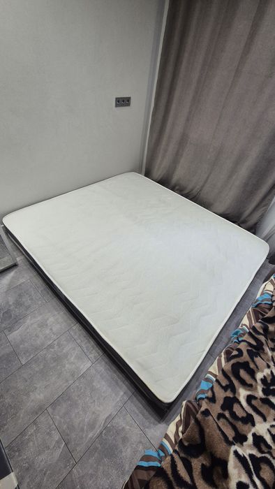 Ортопедичеий Матрац