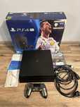 PlayStation 4 Pro 1TB