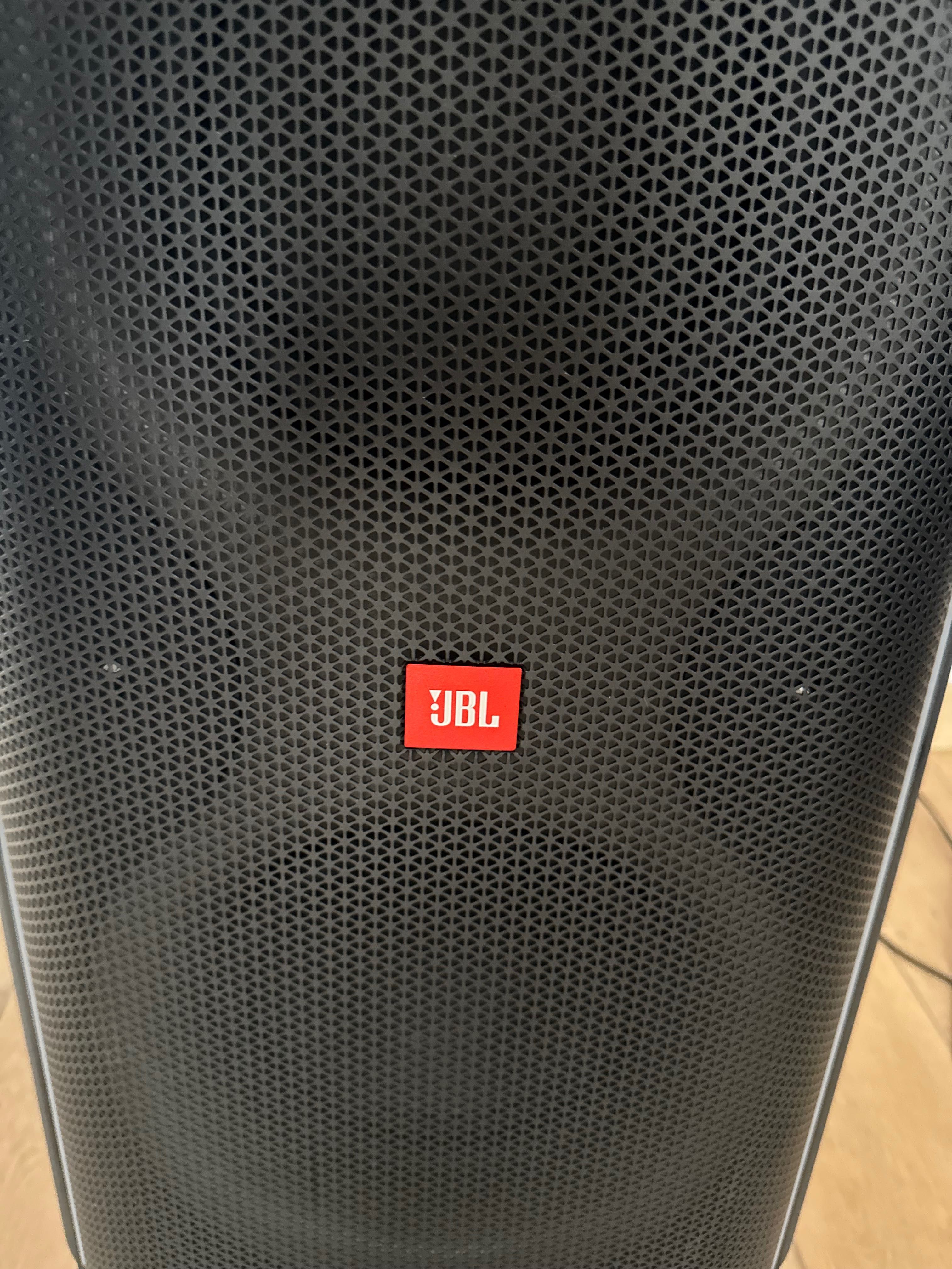 JBL Partybox 710