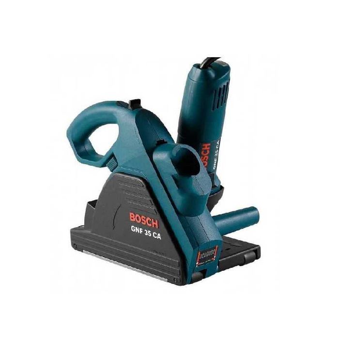 ᐉ ОРЕНДА Штроборіз Штроборез АРЕНДА Бензоріз