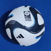 М'яч футбольний adidas oceanuz original