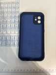 Etui do iphone 11