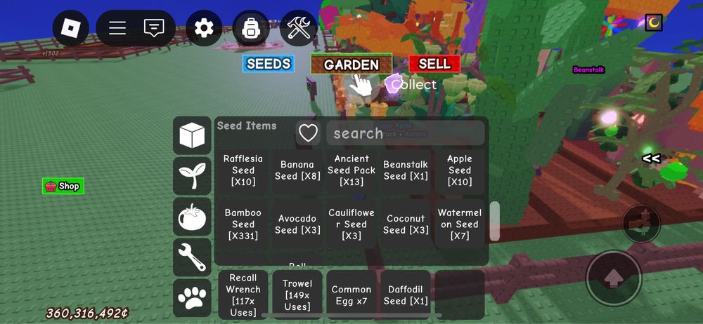 Продам акаунт в Roblox! Є ТОРГ