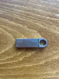 USB флешка Goodram 16GB