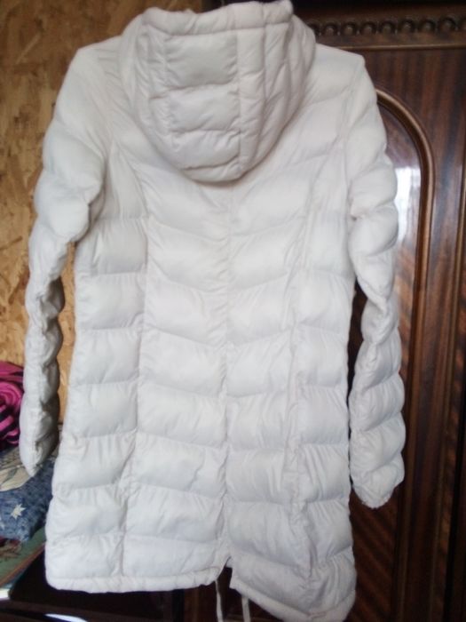 Продам детские вещи или обмен