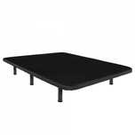 Base Cama 200x160 cm