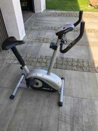 Rower treningowy stacjonarny magnetyczny AbarQs