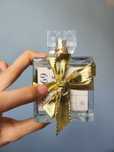 Made in Lab 69 perfumy woda perfumowana damska 100 ml