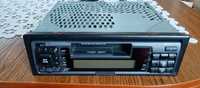 Radio samochodowe fabryczne HONDA CR-V PH-9977B ,,DOLBY"