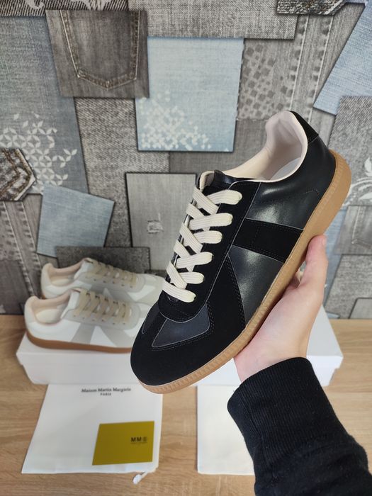 !!ФАСТ ПРОДАЖ!! Maison margiela replica gats | марджела реплика гатс
