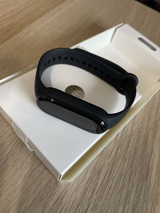 Mi Smart Brand 6 NFC