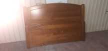Quarto Casal Completo