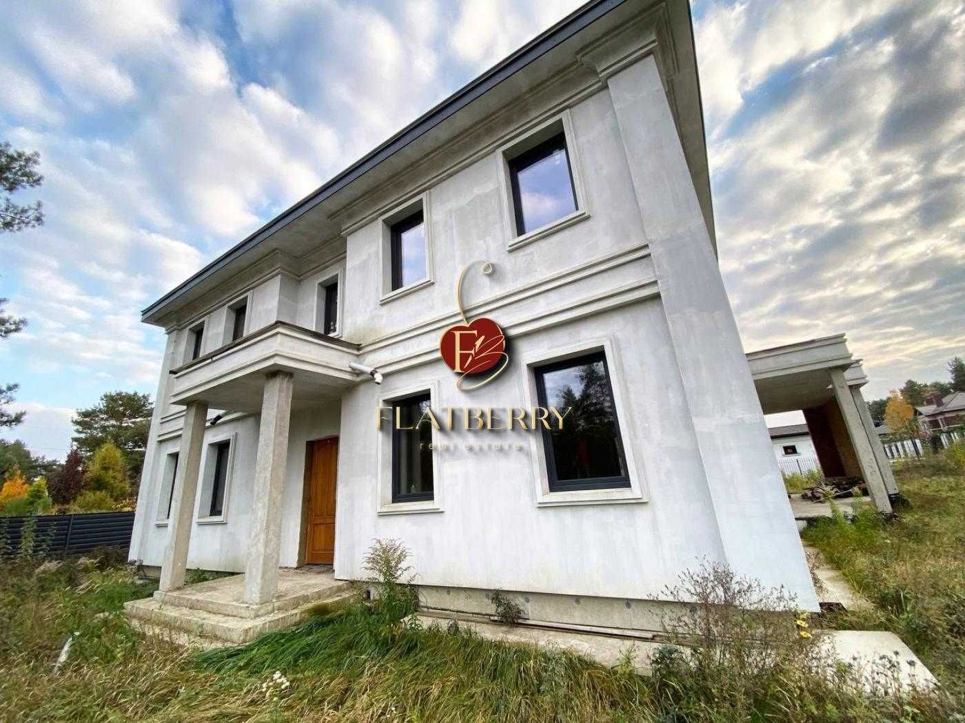 Без% Продажа дома, КГ Good River (Good Life Park, Riviera Village)
