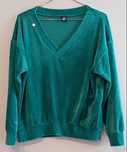 Bluza Damska M .