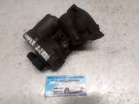 ZAWÓR EGR CITROEN JUMPER II  2,2 HDI  2006r