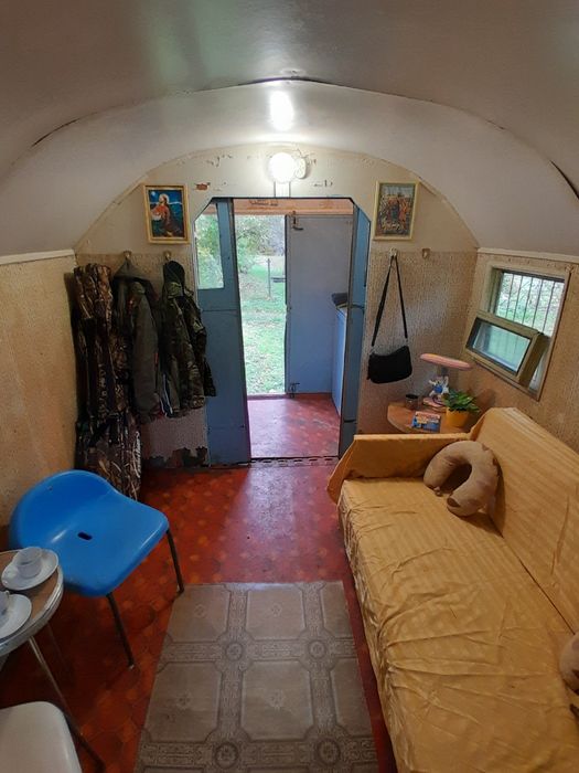 Дачна ділянка, продаж