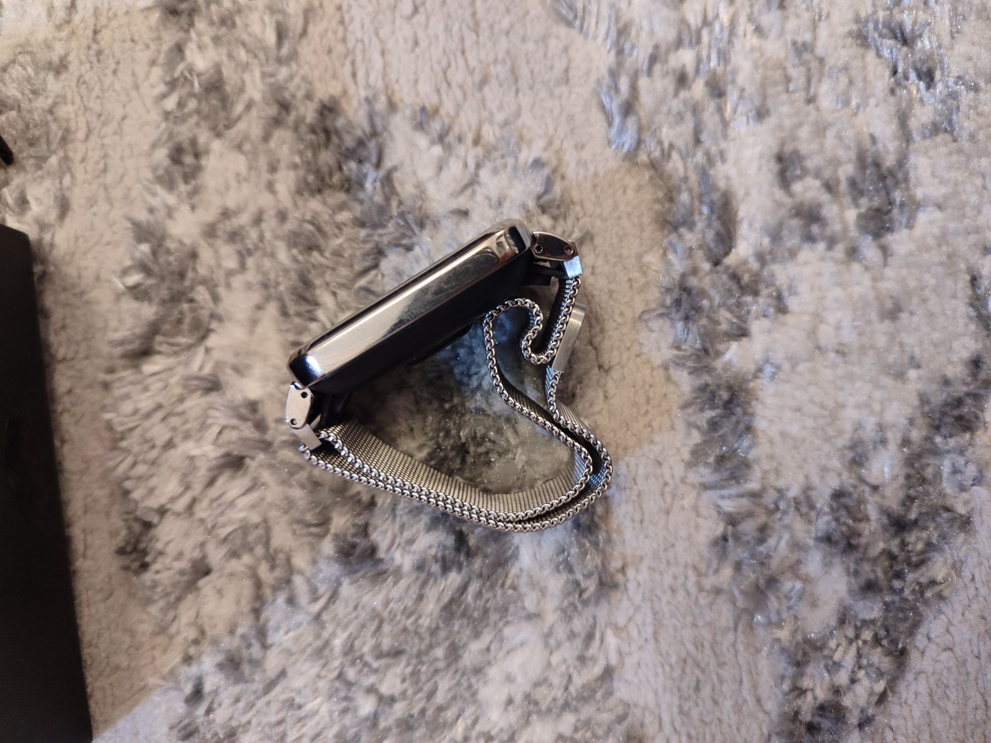 Xiaomi watch 2 lite
