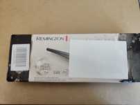 Lokówka Remington Pearl CI951