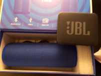 Głośniki JBL i xmusic