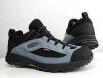 Crispi GORE-TEX Markowe buty trekking r 40 -40%