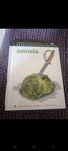 Zemsta film lektura DVD