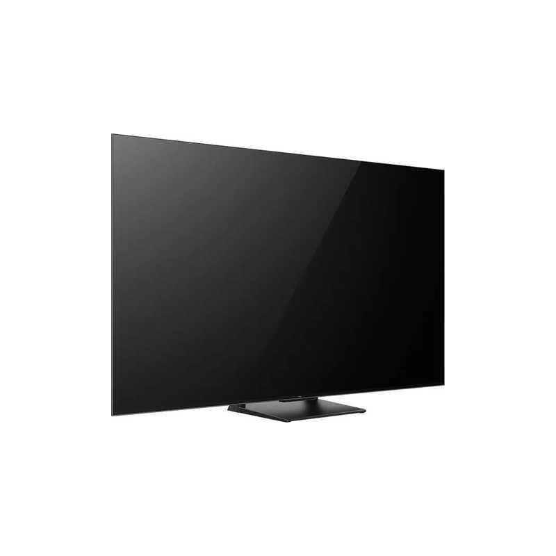 Акція! Телевізор 75 дюймів TCL 75QLED870 (QLED 144Гц Android TV 30Вт)