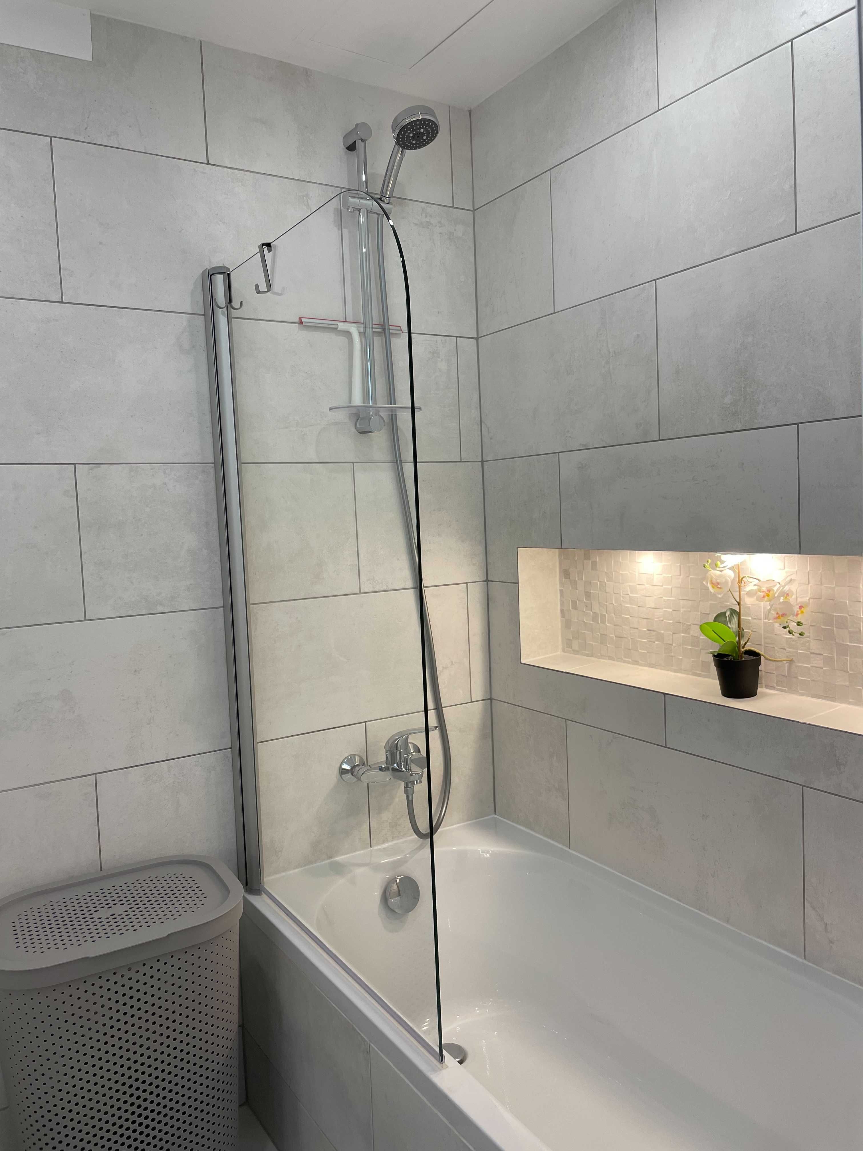 CASA ROSE-T2 c/Pisc(s)-LIVRE 13 a 20/07 +24 a 31/08 c/SALDOS-VILAMOURA