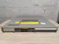 Маршрутизатор Cisco ASR1001-X(Adventerprise) нал/безнал