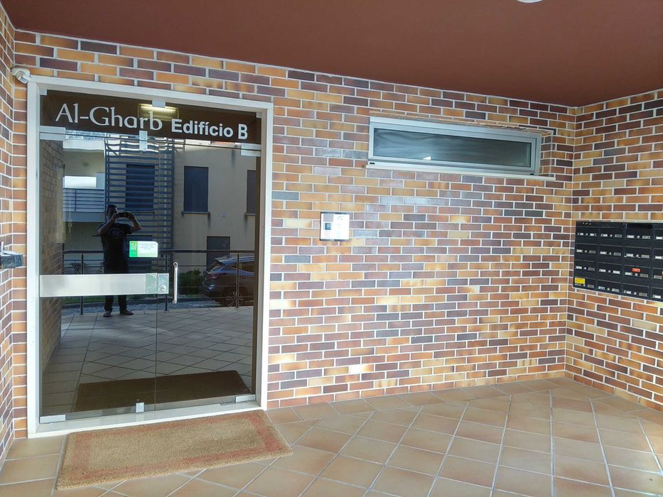 Casa Das Ondas Apartamento Armação Pera