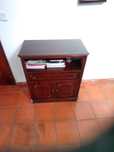 Movel multiusos / tv