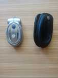 Urządzenie głośnomówiące motorola HF800 (bluetooth)