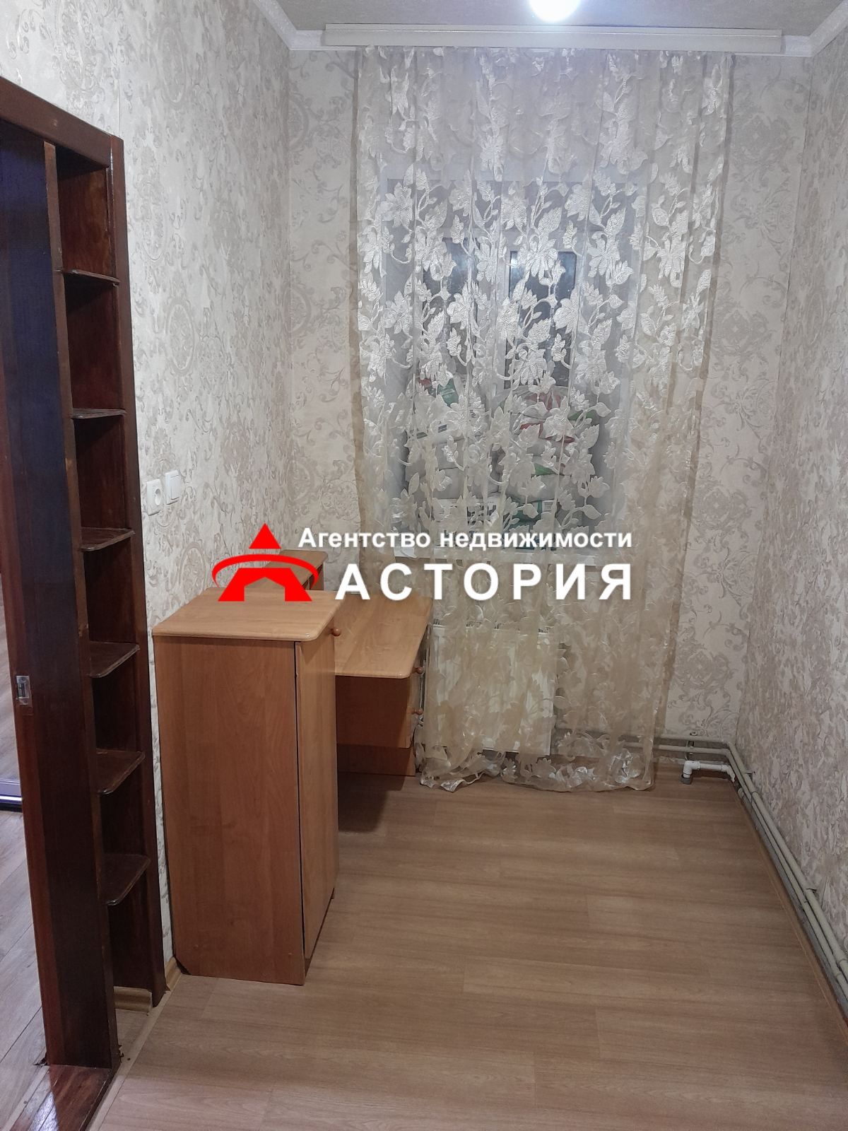 Продаж будинку вулиця Літакова!