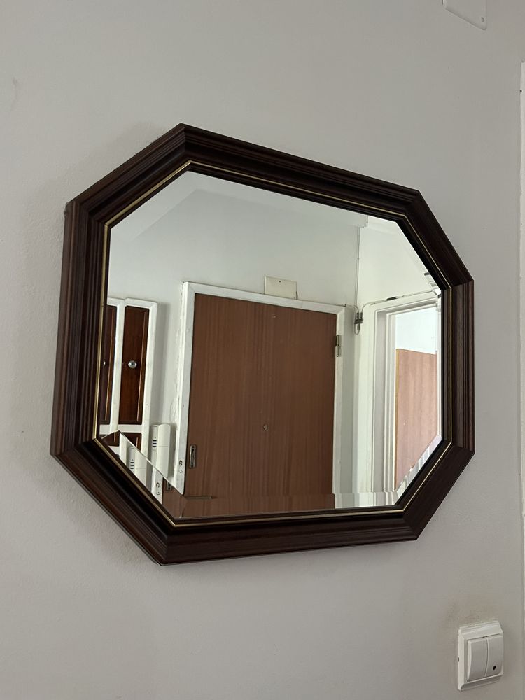 Vendo recheio de casa