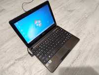 Netbook Acer Aspire One D257 Atom N570 4x1.66 GHz DDR3 1Gb Dysk 320Gb