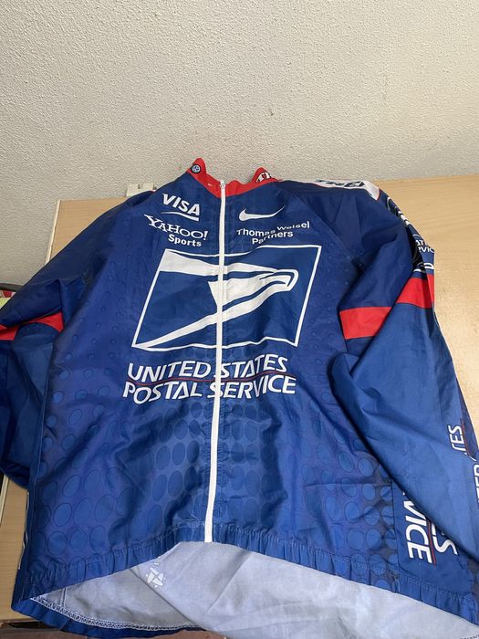 Bicicleta bergamont full carbon mais equipamento