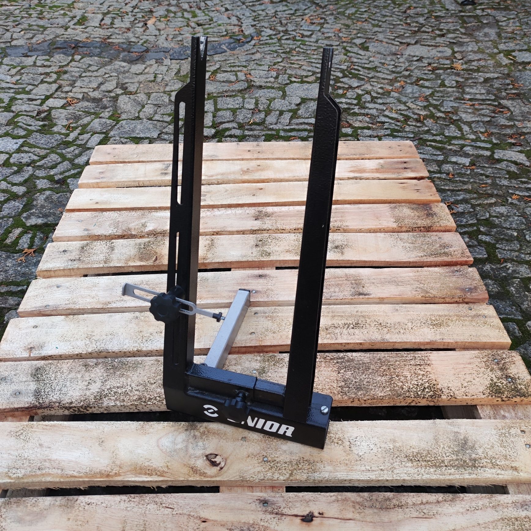 Centrownica unior 20-29 MTB trekking dh