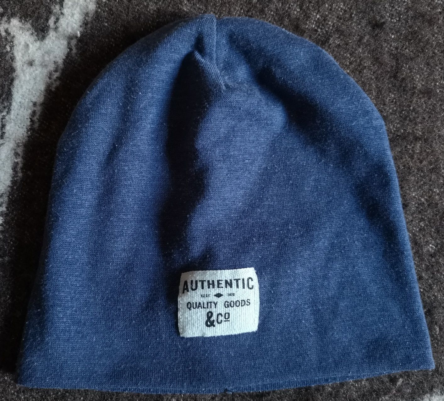 H&M Czapka dziecięca