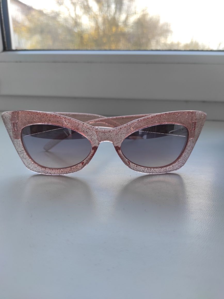 Оригінальні окуляри GUESS
