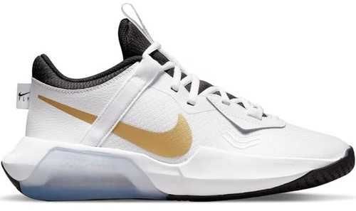 Nike Air Zoom Crossover