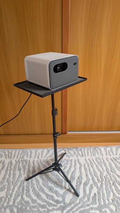 Suporte Videoprojectores - BlitzWolf® BW-VF1