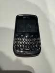 BlackBerry Curve 9300