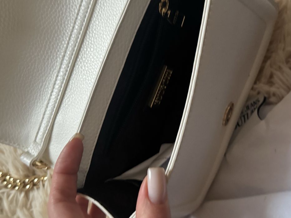 Сумка Versace нова