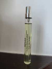 Perfumy In the Garden Maison Margiela nowe 10 ml