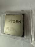 Procesor AMD Ryzen 5 1600x